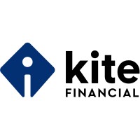 Kite Financial